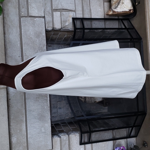 Denim and company - Picture 2 of 3